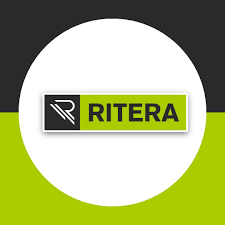 RITERA